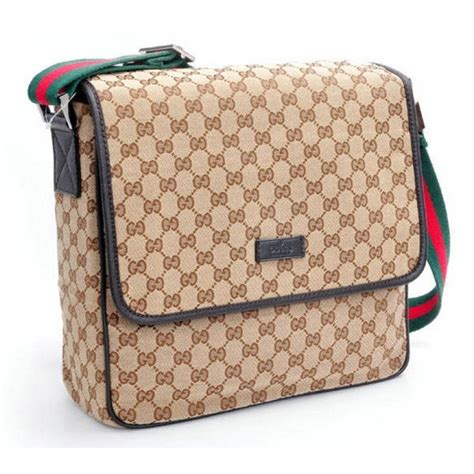 gucci sale men|gucci handbags clearance sale.